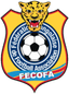 Democratic of Congo U20