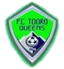 Tooro Queens (w)