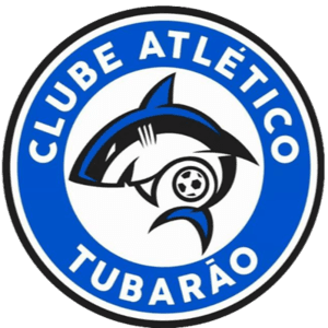 Atletico Tubarao SC