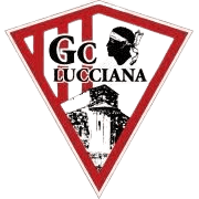 Gallia Lucciana