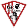 Gallia Lucciana