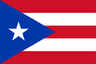 Puerto Rico (w)