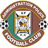 Administration Police FC