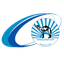 Baniyas SC U23