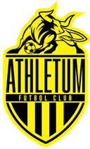 Athletum Miami U19