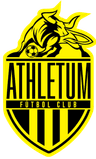 Athletum Miami U19