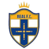 Real SC U20