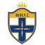Real SC U20