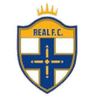 Real SC U20
