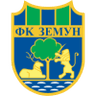 Zemun