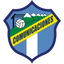 C.S.D. Comunicaciones