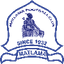 माटलामा