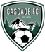 Cascada