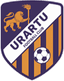 Urartu