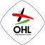 Oud Heverlee Leuven II (w)