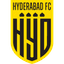 Hyderabad FC