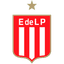 Estudiantes La Plata