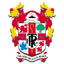Tranmere Rovers (w)