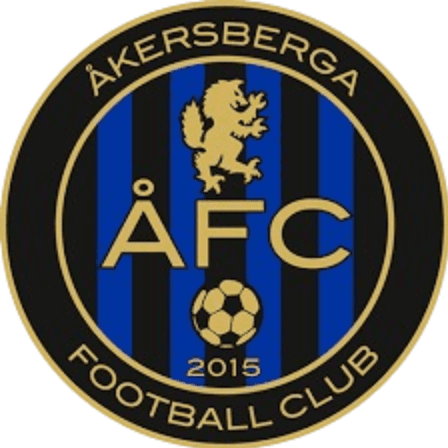 Akersberga