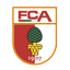 Augsburg U19
