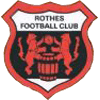 Rothes