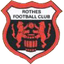 Rothes