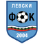 Levski Karlovo