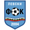 Levski Karlovo