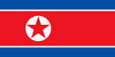 North Korea Women U20