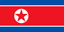 North Korea Women U20