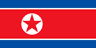 North Korea Women U20