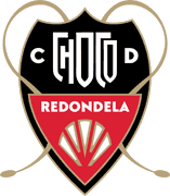 CD Choco U19