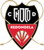 CD Choco U19