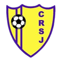 রেক্রিয়াটিভো সান জর্জে