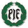 PIF Parainen