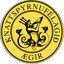 KFR Aegir