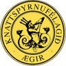 KFR Aegir