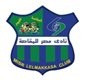 مصر المقاصة