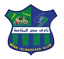 مصر المقاصة