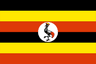 Uganda(U17)