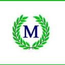 Megarikos