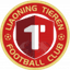 Liaoning Tieren U17