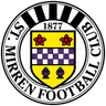 Saint Mirren