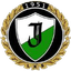 LKS Jawiszowice