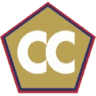 Cento Cuore Harima