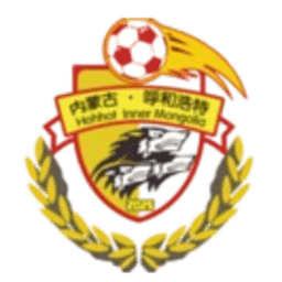 হোহহট ইনর মঙ্গোলিয়া