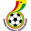 Ghana (w) U20