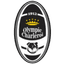 Royal Olympic Club Charleroi U21