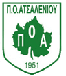 PO Atsaleniou