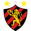 Sport Club Recife Youth